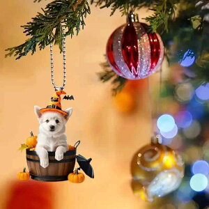 J[ANZT[ AN  ڂL `[t LN^[ [~[ ԓ 킢  ԍڗp I[ig fR[V(x2)