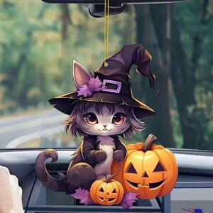 J[ANZT[ NX}XRNV AN ݂艺 L c[`[t ԓ I[ig 킢  [~[`[ Mtg v[g(x2)