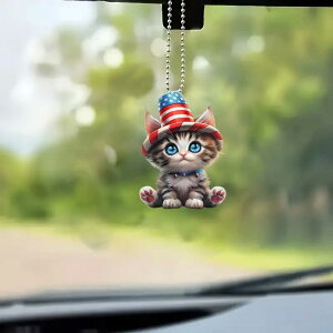 ԗp 킢 L ANf y ʃfUC obO`[ bNANZT[  CeAG }XRbg   ig(x2)