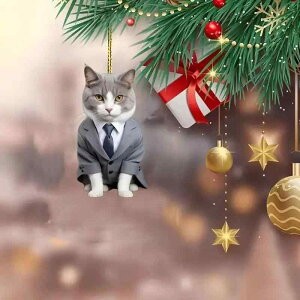 J[ANZT[ L AN  킢  ԗpnMOI[ig ԓ y hCu LN^[fUC(x2)