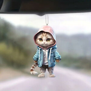 L[z_[ ԗp`[ 킢 L LN^[ AN  }XRbg obOANZT[ CeA  (x2)