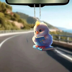 ԗp NX}Xc[ I[ig AN 킢 J[gD[ ݂艺 ԓ J[ANZT[ NX}XfR[V(x2)