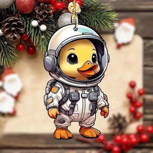 J[ANZT[ NX}Xc[ I[ig ԓ ݂艺 AN NAf J[gD[ LN^[ 킢 NX}X zf[V[Y(x2)