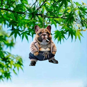 L[z_[ obO`[ AN tbg NGCeBu K J[gD[ 킢 ԓ ԗp L[ bN ANZT[(x2)