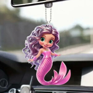 I[ig l LN^[ ANf ԓ  CeA NX}X NX}Xc[ ݂艺 fR[V j Cxg 킢(x2)