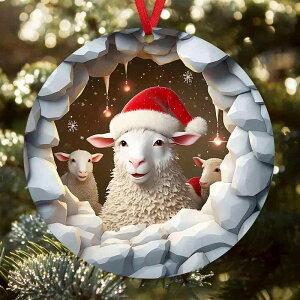 NX}Xc[ ԓ ݂艺 AN ʃfUC 킢  EV `[t I[ig fR[V `[  j[N J[ANZT[(x2)