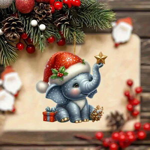 ԗp AN ԓ NX}Xc[ I[ig ݂艺 J[gD[ 킢fUC CeAG(x2)