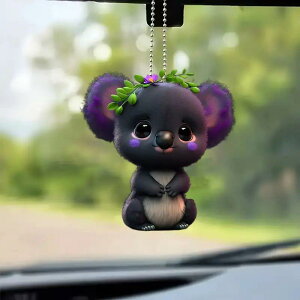 }XRbg ACO} ԗp ԓ J[ANZT[ bN obO`[ L[z_[ AN ʃfUC 킢  L[g j[N ݂艺 z[fR