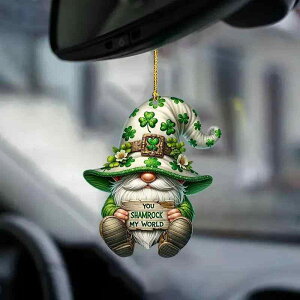 ԓANZT[ 킢 NX}Xc[ ݂艺 AN ʃfUC J[pi ȃI[ig ԓ fR[V(x2)