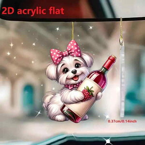 J[ANZT[ AN ݂艺 ԓ NX}Xc[ I[ig 킢 敗 LN^[ j[N `[(x2)