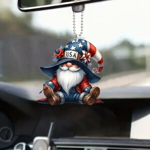 J[ANZT[ NX}Xc[ ԗp ݂艺 AN tbg LN^[ ԓ 킢 hCu CeAG(x2)