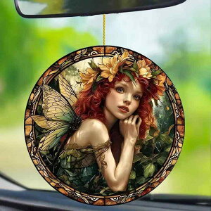 J[`[ AN ݂艺 ԓANZT[ NX}Xc[ I[ig  킢 ԗp CeA fR[V(x2)