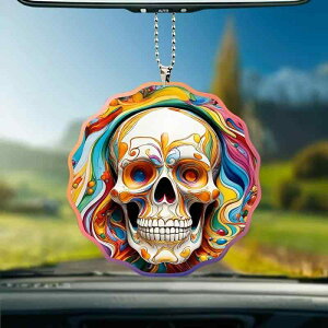 ԗpJ[ANZT[ AN  hNL [~[`[ ݂艺 ԓ }XRbg j[N 킢 CeA(x2)