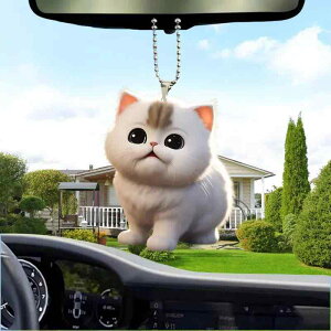 ݂艺 AN ԗp 킢 LN^[ ԓ J[ANZT[ NX}Xc[ I[ig  CeA G(x2)