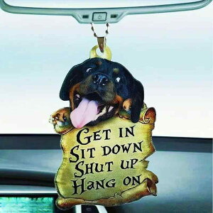 J[ANZT[ AN ݂艺 킢 ԓ NX}Xc[ I[ig fR[V y_g `[ (x2)