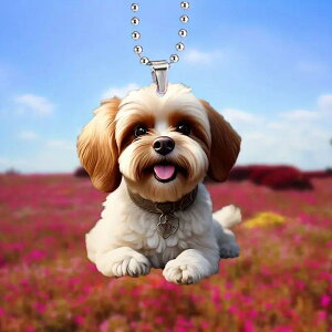 AN ԗp}XRbg LN^[fUC 킢 ݂艺 ԓ I[ig NX}Xc[ fR[V`[ CeA v[g(x2)