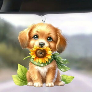 I[ig AN ݂艺 ԓ J[ANZT[ NX}Xc[ fR[V 킢 LN^[i(x2)