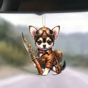 J[ANZT[ AN ݂艺 ԓ obN~[ NX}Xc[I[ig 킢 LN^[ }XRbg  CeAG(x2)