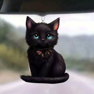 ԗpI[ig AN tbg ʈ 킢 lR L ԓ y_g nEB  ݂艺(x2)