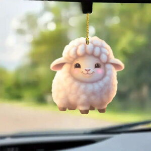 AN I[ig  A LN^[ 킢 Aj}`[t ԓ NX}Xc[ CeA ݂艺 fR[V ~j RpNg(x2)