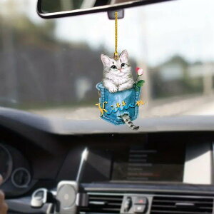 J[ANZT[ L lR ˂ Lbg AN tbg L[z_[ `[ }XRbg 킢  ԓ ԗp [~[ (x2)