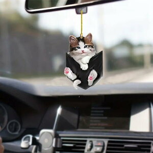  ݂艺 AN ʃfUC L`[t 킢 LN^[ }XRbg ԓ ԗpCeA h y (x2)