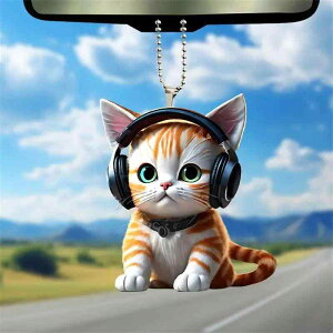 J[ANZT[ ԍڗp 킢 L[g T^X L AN NX}X ԓ NX}Xc[ ݂艺 LN^[  CeA }XRbg(x2)