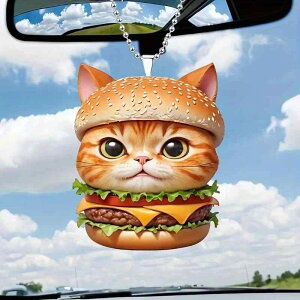 ԗpANZT[ L lR AN L@KX 킢  LN^[ `[ ԓ CeA ݂艺 I[ig(x2)