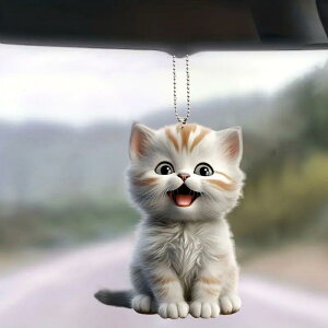 J[ANZT[ L`[t LN^[ AN tbg L[z_[ obO`[ [~[ ݂艺 I[ig(x2)