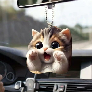 J[ANZT[ L lR 킢 L[g AN tbg ݂艺 ԓ I[ig `[ }XRbg 炵 fUC J[pi CeA G(x2)