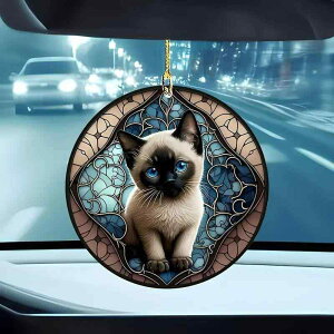 J[ANZT[ L AN  ݂艺 킢 ԓ `[ I[ig ԗp `[t [~[ obN~[(x2)