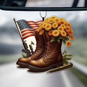 J[ANZT[ NX}Xc[`[ 킢 L[g LN^[ ʃfUC AN y ԓ NX}X fR[V(x2)