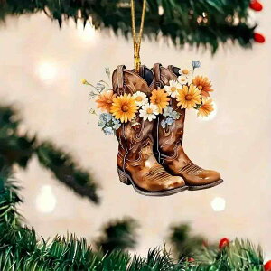 NX}XI[ig NX}Xc[  LN^[ 킢 AN 2D ݂艺 J[ANZT[ ԓ CeAG(x2)