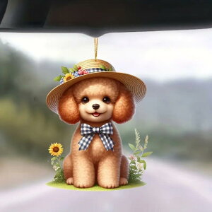 ԗpI[ig AN  킢 t[ J[gD[fUC ݂艺 L[g hbO`[t LN^[ObY CeAG ݂艺(x2)