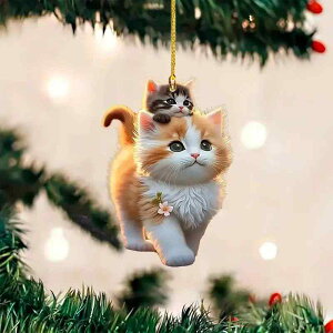 J[ANZT[ AN eqLfUC ԗp ݂艺  ԓ 킢 I[ig y ʎ ԓ CeA fR[V(x2)