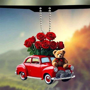 ԗp[~[I[ig o^Cf[ NX}X  킢 AN ԓ  `[ CeAG(x2)