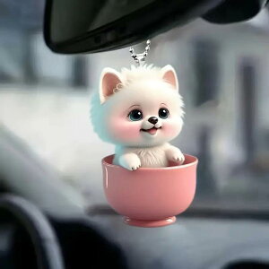 I[ig eB[JbvL 2D LN^[ AN ݂ ԓ NX}X 킢  j[N CeAi v[g(x2)