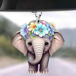 J[`[ AN   ԕ LN^[ 킢 ԗpANZT[ ԓ Ȓ݂艺 CeAG(x2)