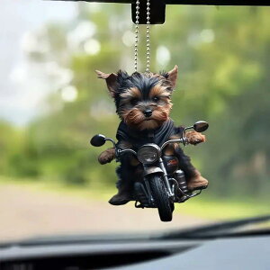 J[I[ig AN  LN^[ ԓANZT[ obO`[ CeAi NX}Xc[ ݂ 킢 (x2)