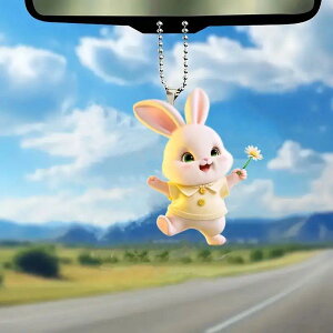 J[ANZT[ NX}Xc[I[ig AN  ݂艺 ԓ [~[ 킢  LN^[ fUC(x2)