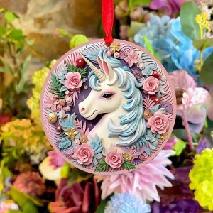 ԗpI[ig jR[ NX}Xc[`[t sN AN LN^[ ݂艺 킢 ԓCeA(x2)