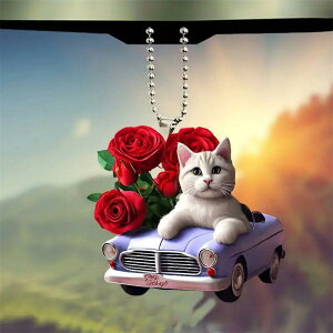 ԗp݂艺 o^C L KN 킢 ʃAN ԓ obN~[ obO`[ L[z_[ LN^[ I[ig(x2)