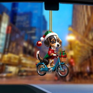 J[ANZT[ 2D  AN J[gD[ 킢 j[N ]Ԍ v[ghbO ԓ obN~[ ݂艺 `[ i(x2)