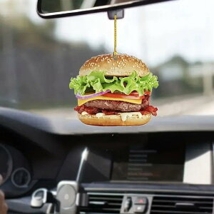 ԗp݂艺 AN  킢 LN^[ NX}Xc[ ԓ ԓANZT[ CeA I[ig(x2)