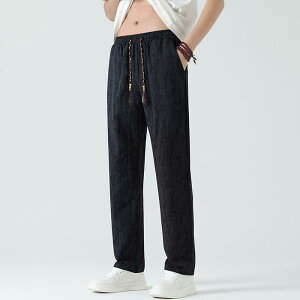 pc Y N VjA t   l EGXgS C[W[pc JWA ig Opc Xg[g y ʋC