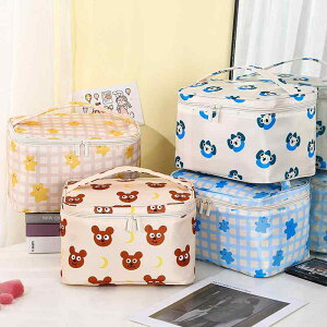 σ|[` jp e h |GXe gx s [obO  Aj}  `FbN LN^[ 킢  ʗp ig 