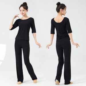 _X gbvX fB[X p _[f EhlbN ێ ubN  t K bXEFA tBbglX _oG  \   