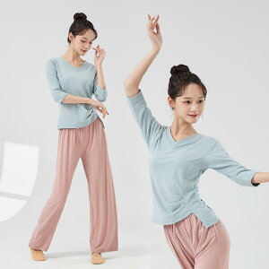 _XEFA fB[X _oG NVbNoG K bX gbvX pc ZbgAbv  [YtBbg ̌^Jo[ Rbg  z ₷ tBbg