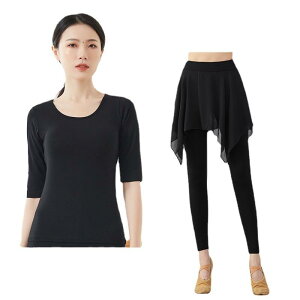 _XEFA fB[X lp ㉺Zbg _[f  VA[pc ׌ X^CAbv bX K _oG tBbglX K ̑