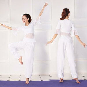 KEFA fB[X p _[ VtH ZbgAbv ㉺Zbg _Xߑ \ ߑ K GKg ׌ ʋC  WK[pc zCg 